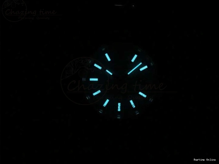 1229 DateJust 126334 SS Noob 1:1 904L Best Edition Blue Dial Stick Markers on Oyster Bracelet A Youthful 3169